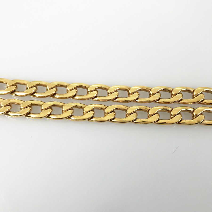 シャネル レディース ベルト