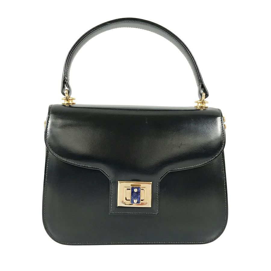 グッチ ハンドバッグ