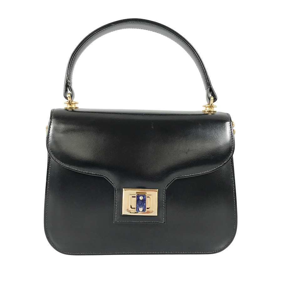 グッチ ハンドバッグ