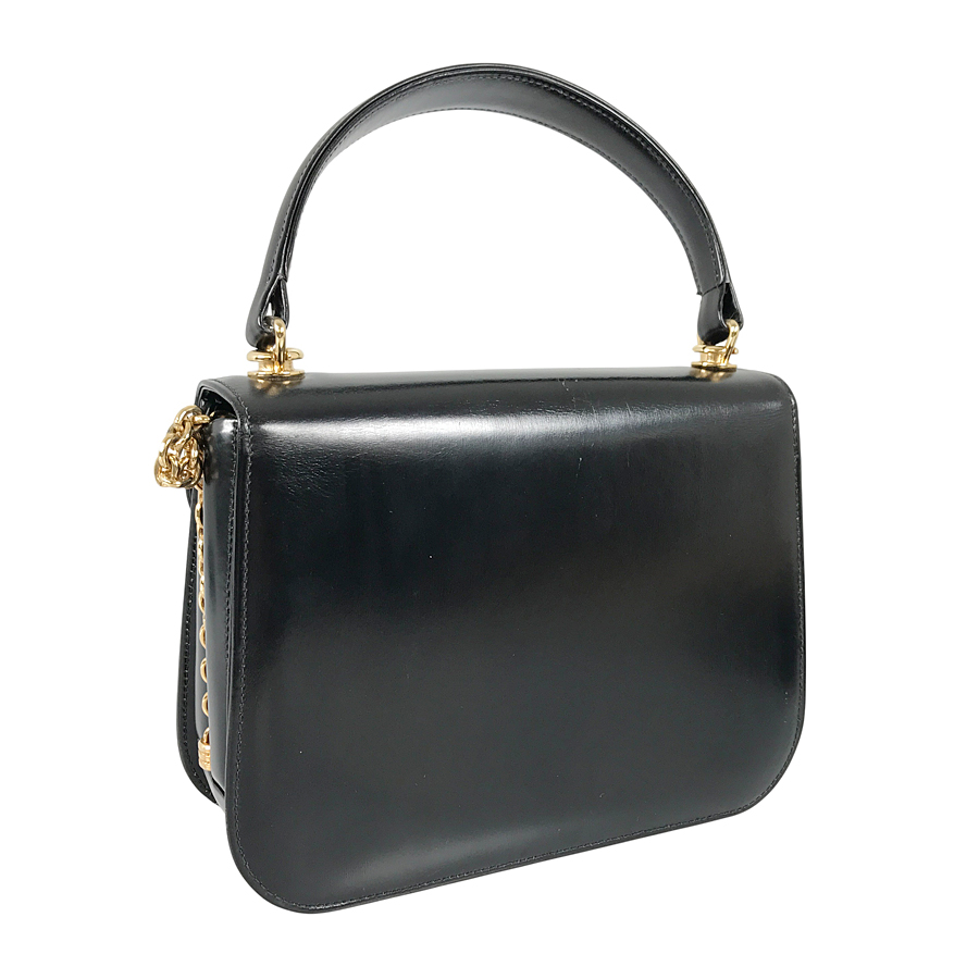 グッチ ハンドバッグ