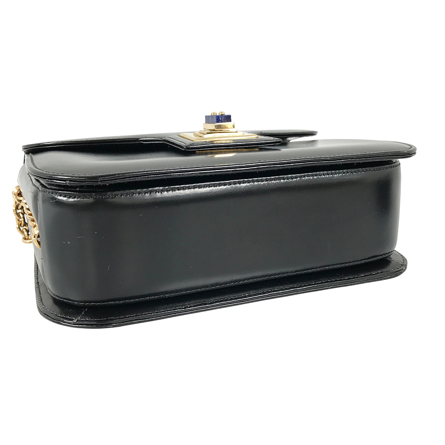 グッチ ハンドバッグ