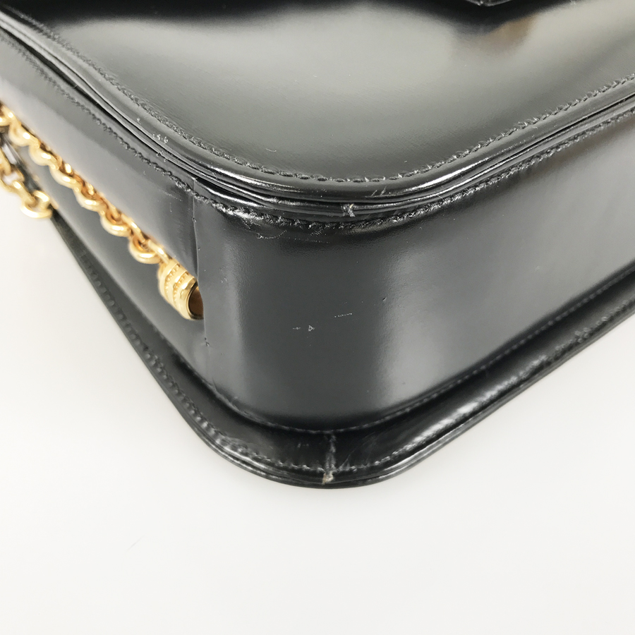 グッチ ハンドバッグ