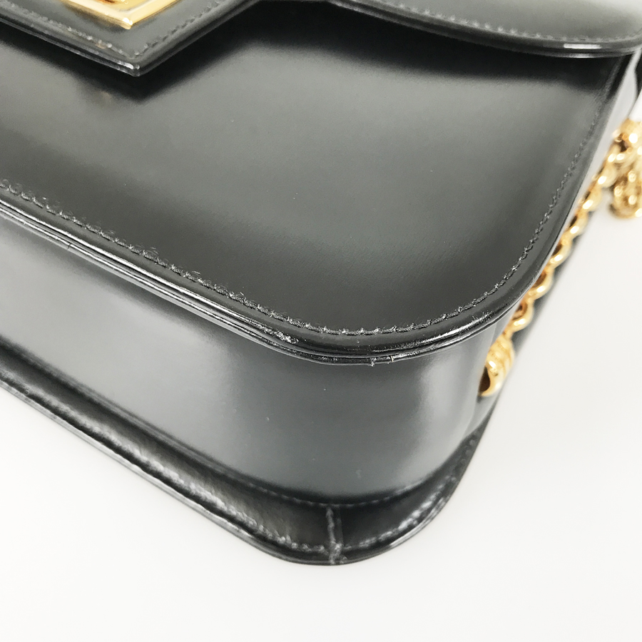 グッチ ハンドバッグ