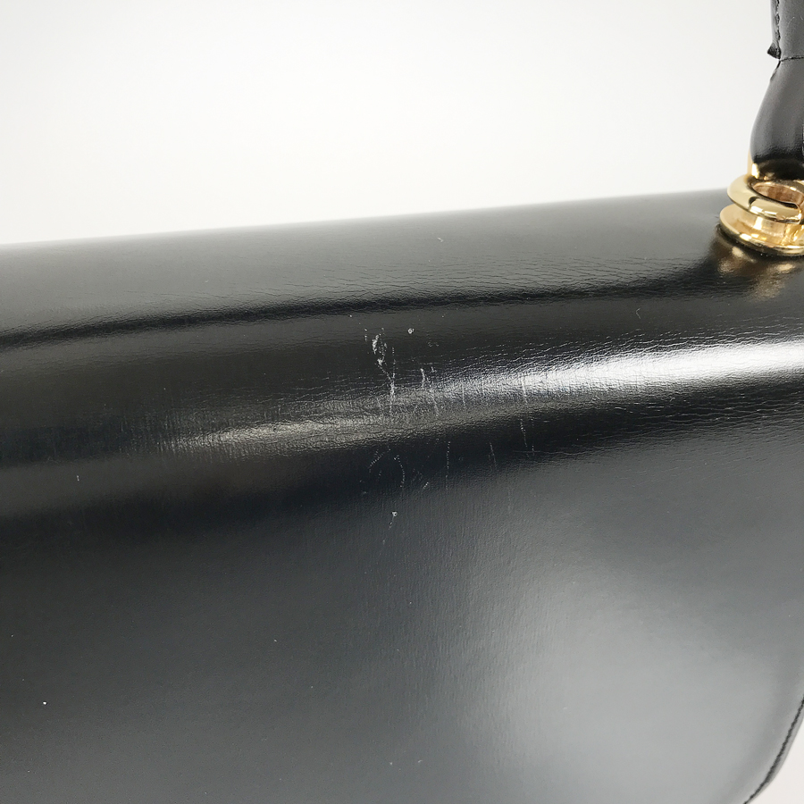 グッチ ハンドバッグ