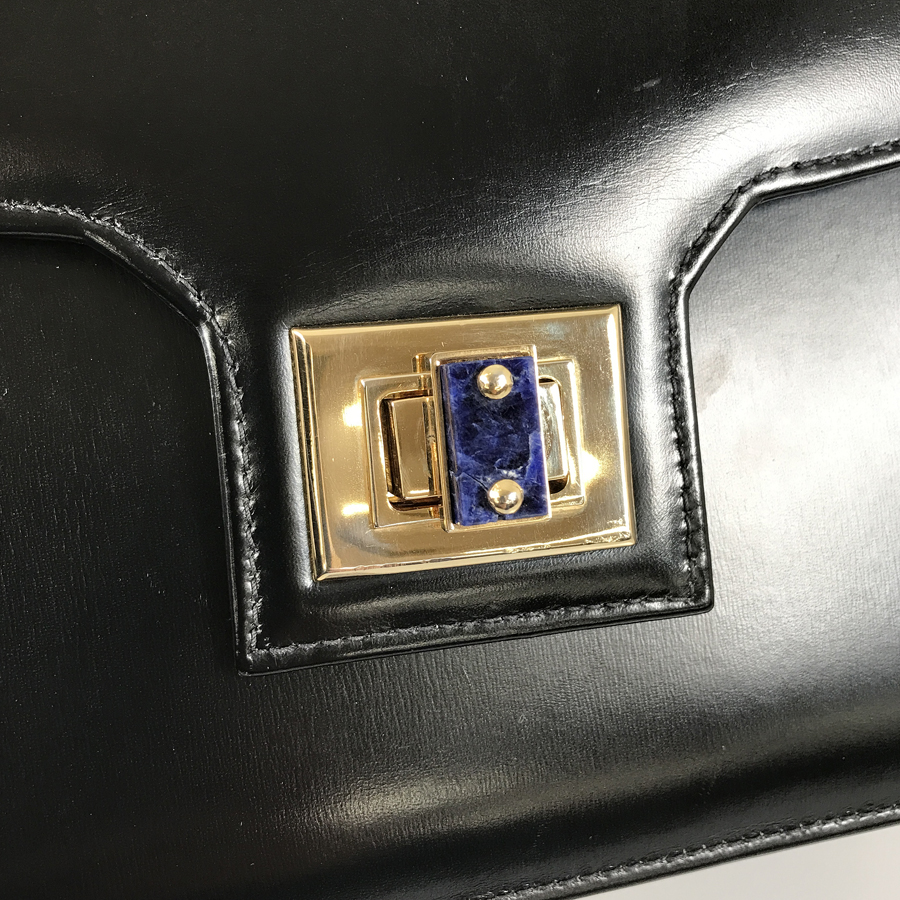 グッチ ハンドバッグ