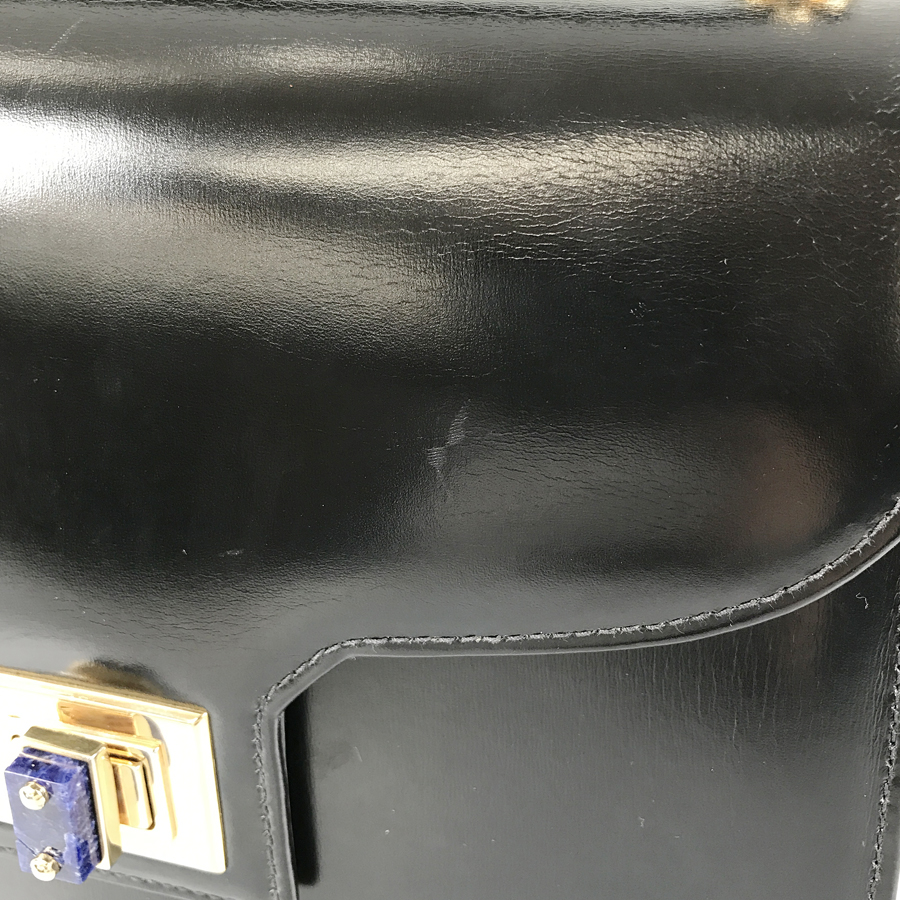 グッチ ハンドバッグ