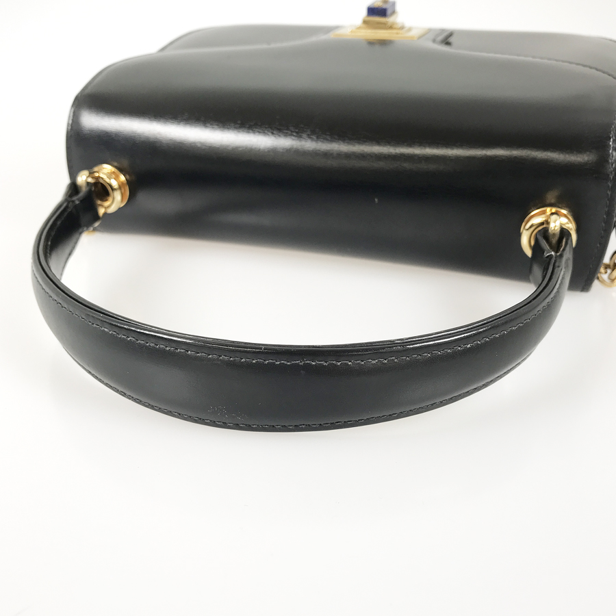 グッチ ハンドバッグ