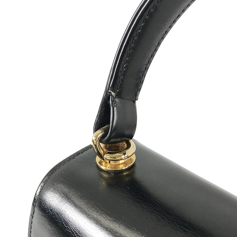 グッチ ハンドバッグ