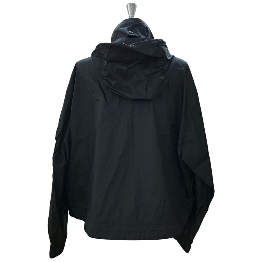 モンクレール レディース ジャケット