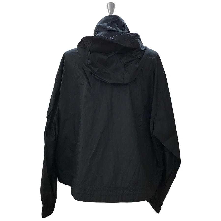 モンクレール レディース ジャケット