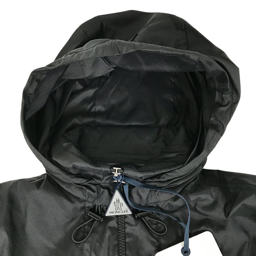モンクレール レディース ジャケット