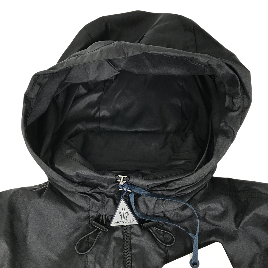 モンクレール レディース ジャケット