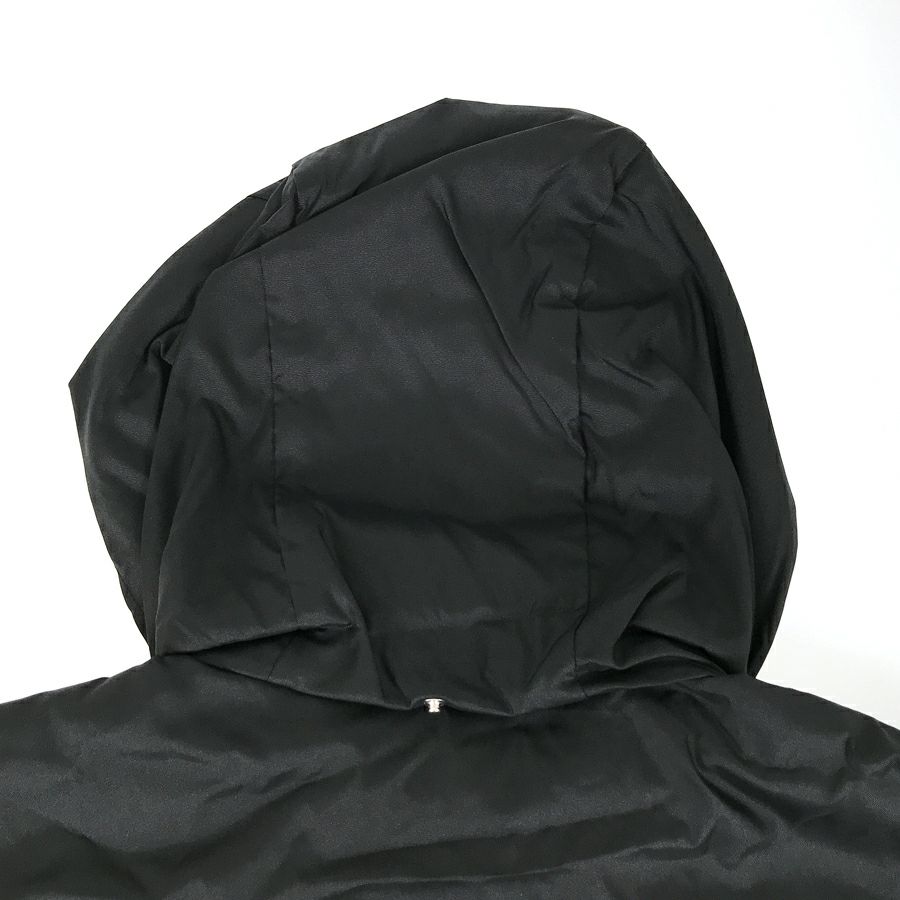 モンクレール レディース ジャケット