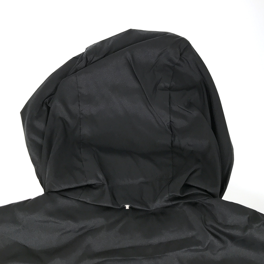 モンクレール レディース ジャケット