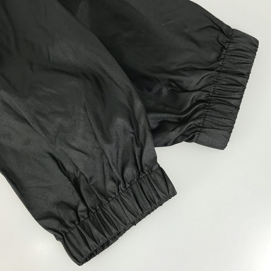 モンクレール レディース ジャケット