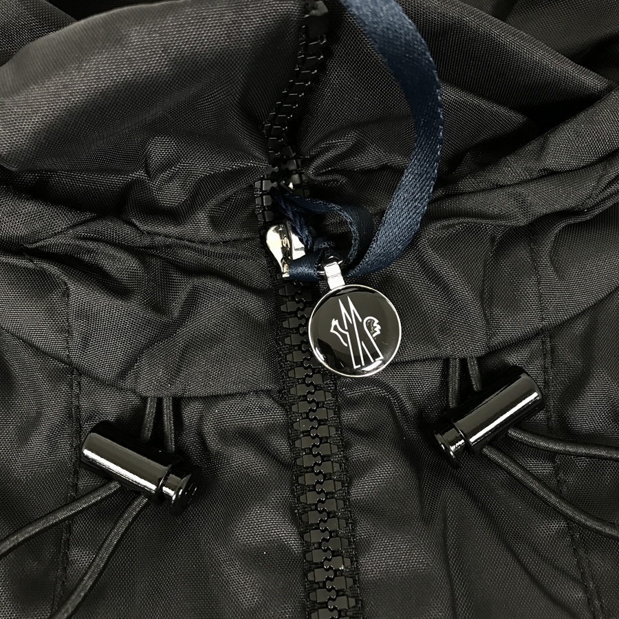 モンクレール レディース ジャケット