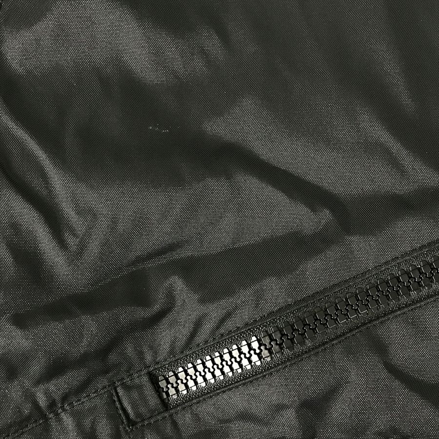 モンクレール レディース ジャケット