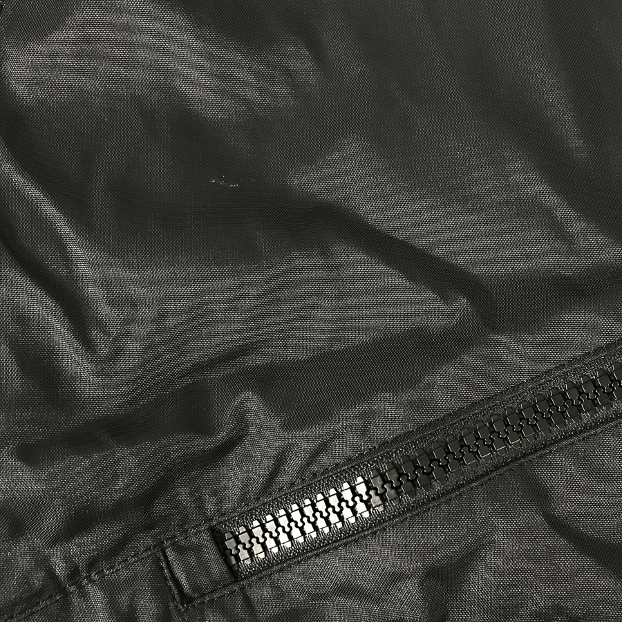 モンクレール レディース ジャケット