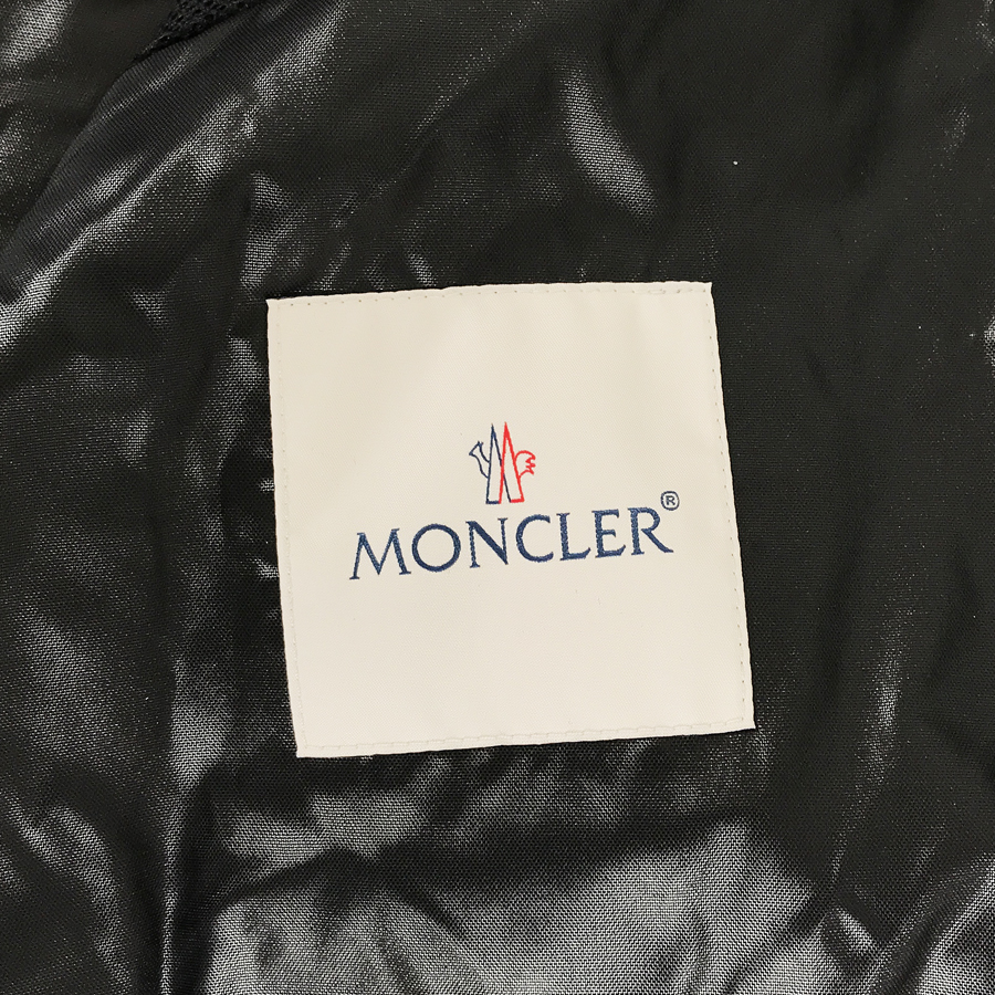 モンクレール レディース ジャケット