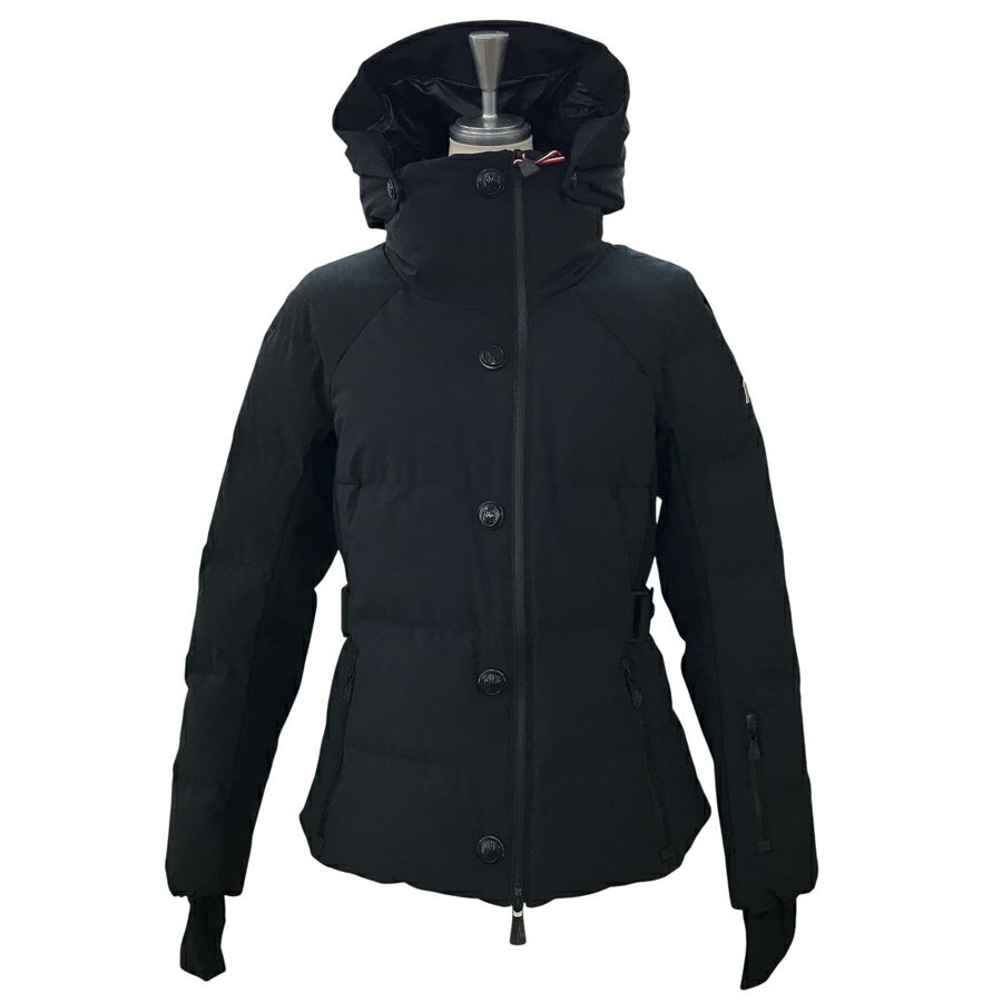 モンクレール レディース ダウンジャケット