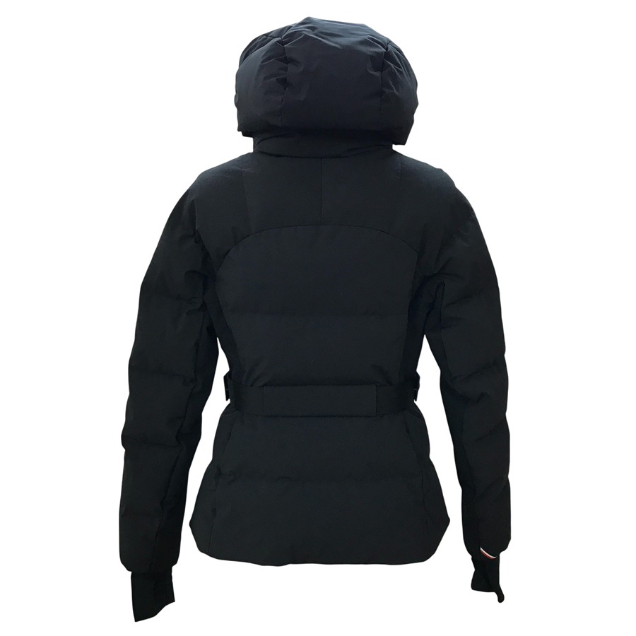 モンクレール レディース ダウンジャケット