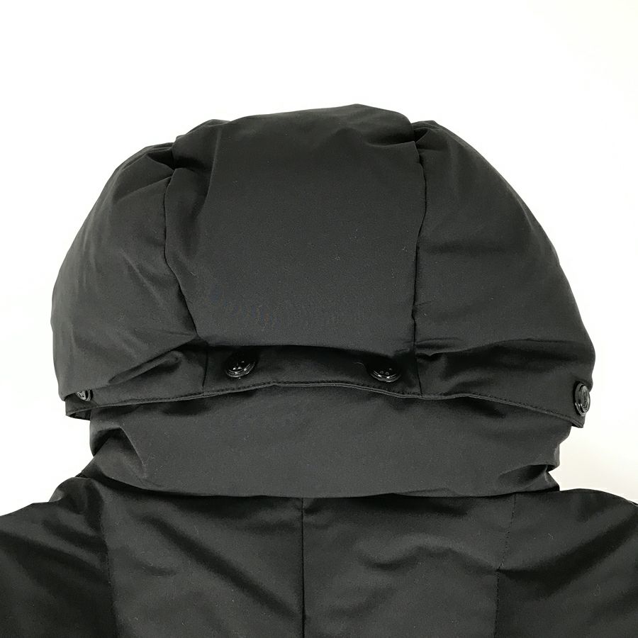 モンクレール レディース ダウンジャケット