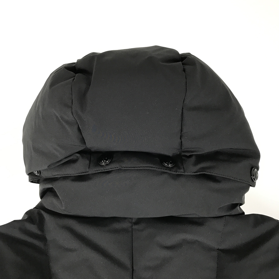 モンクレール レディース ダウンジャケット