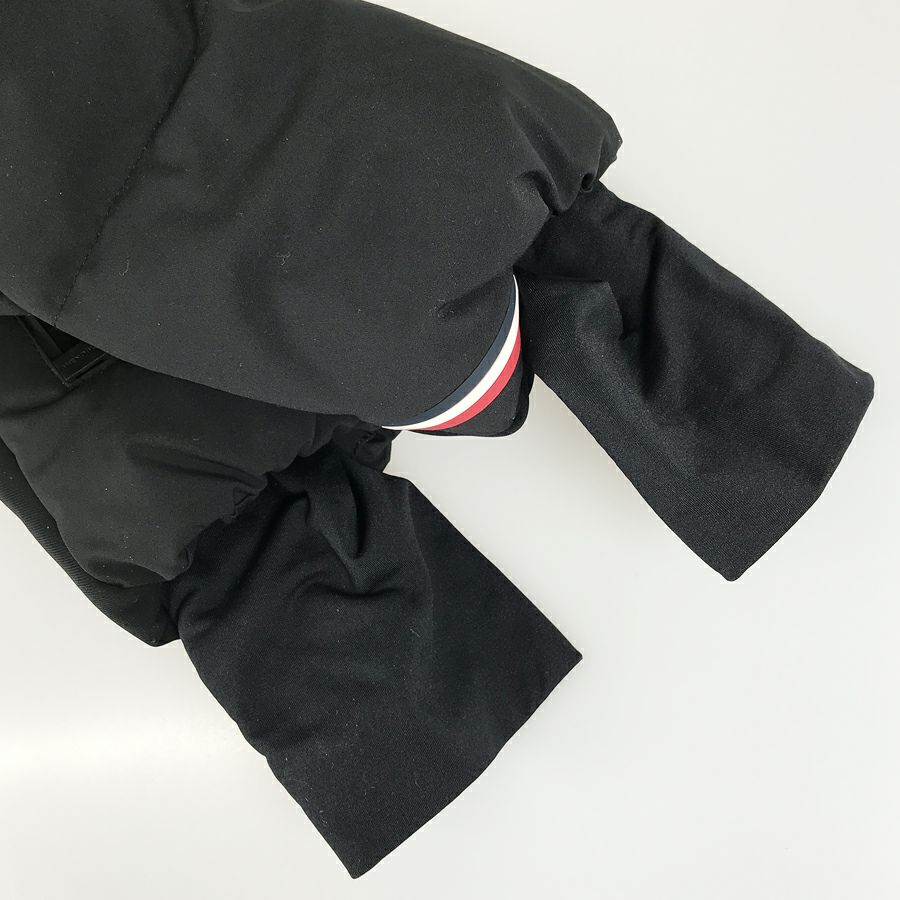 モンクレール レディース ダウンジャケット