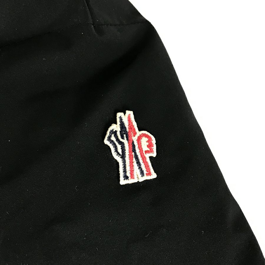 モンクレール レディース ダウンジャケット