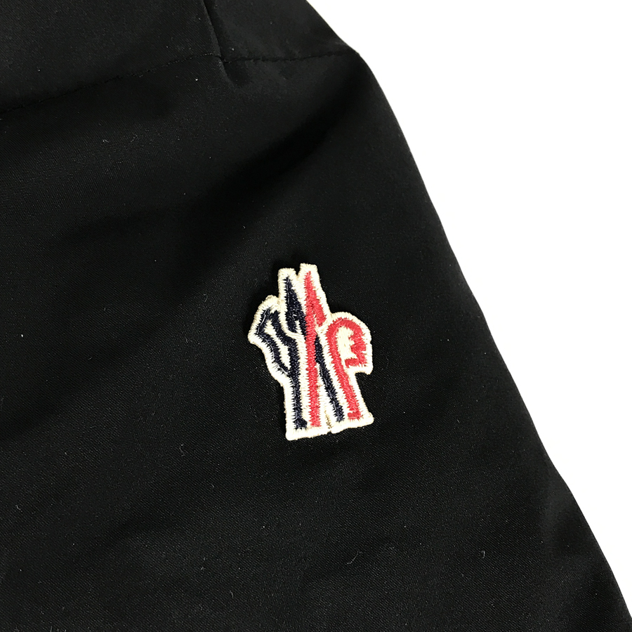 モンクレール レディース ダウンジャケット