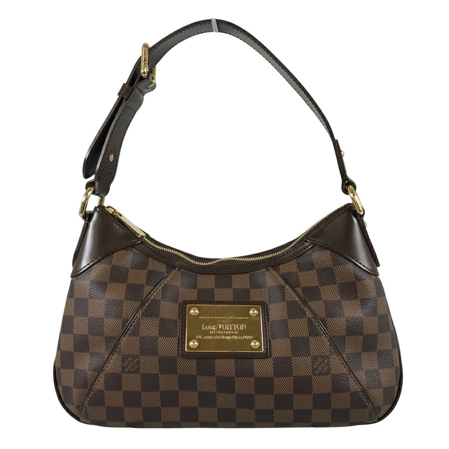 ルイ・ヴィトン ショルダーバッグ