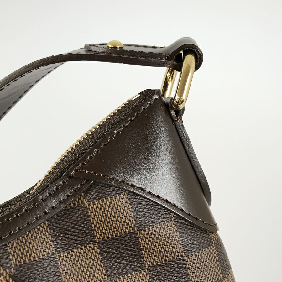 ルイ・ヴィトン ショルダーバッグ