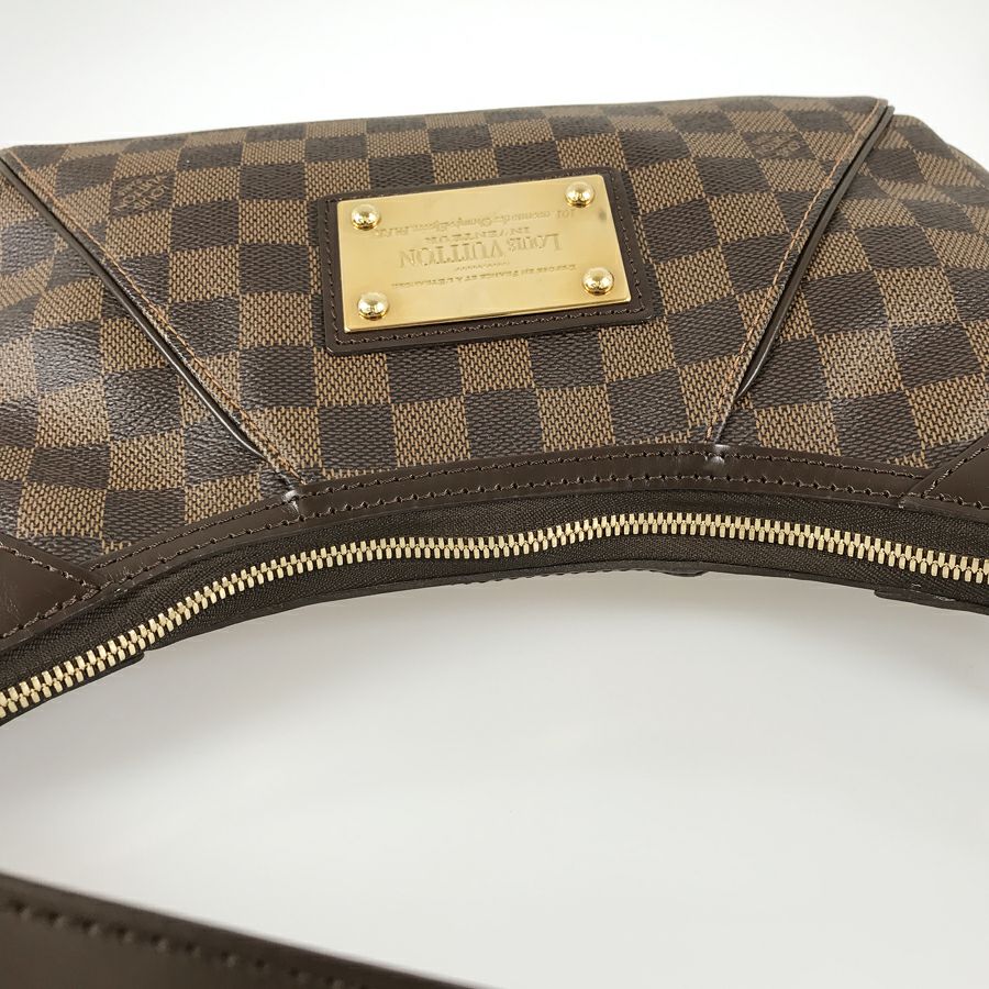 ルイ・ヴィトン ショルダーバッグ