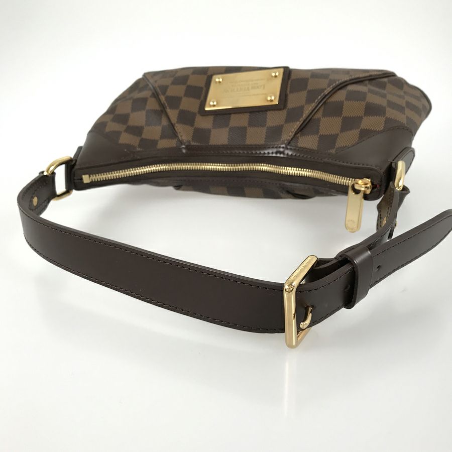 ルイ・ヴィトン ショルダーバッグ