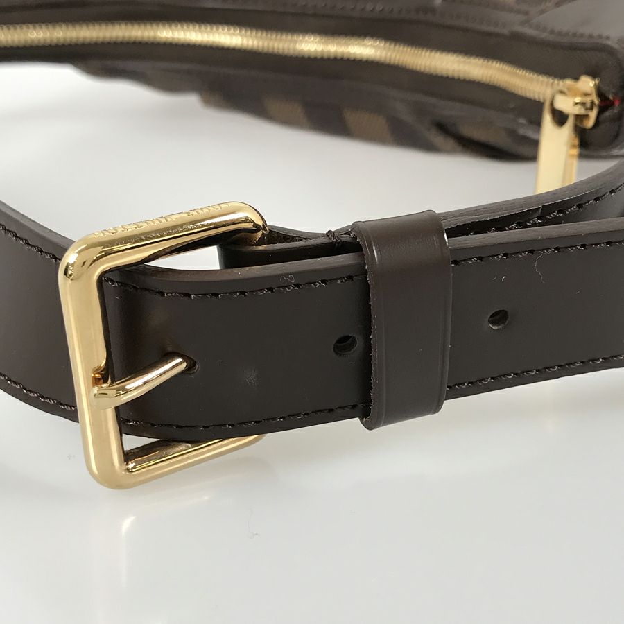 ルイ・ヴィトン ショルダーバッグ