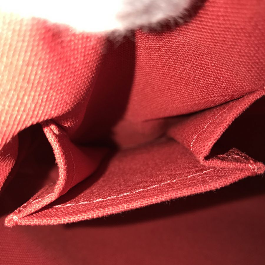 ルイ・ヴィトン ショルダーバッグ