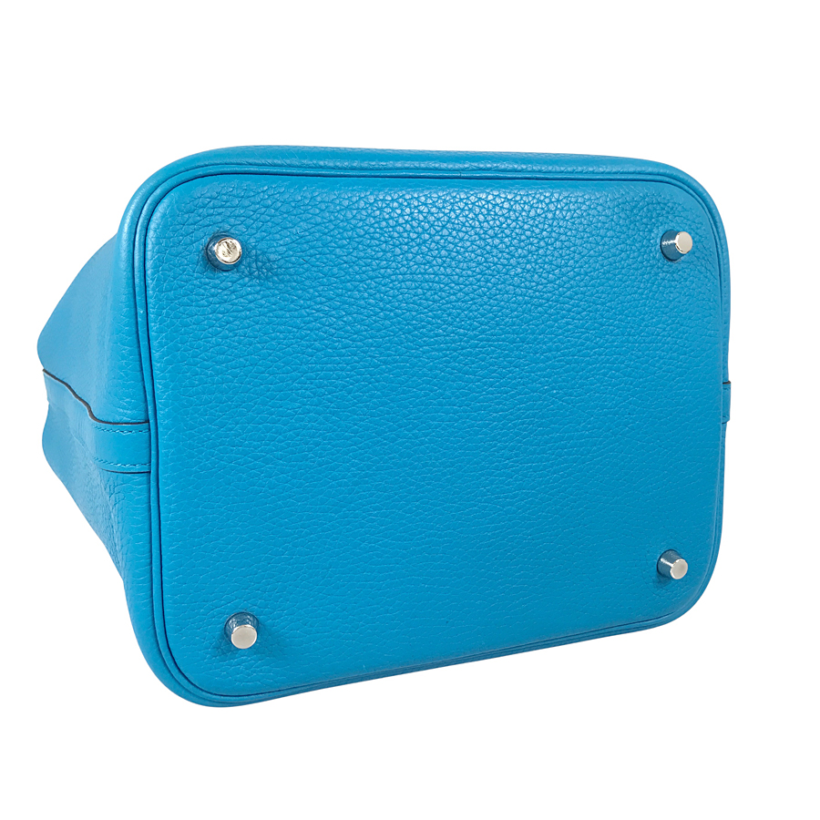 エルメス ハンドバッグ