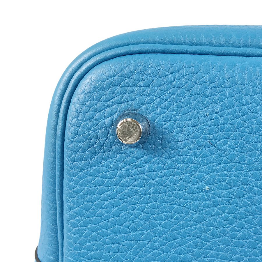 エルメス ハンドバッグ