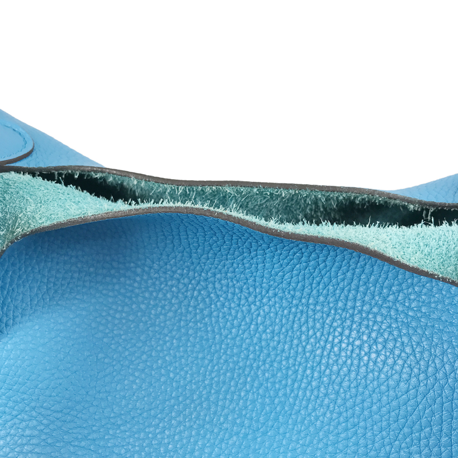 エルメス ハンドバッグ