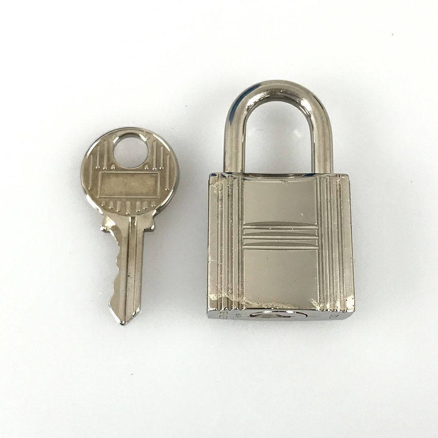 エルメス ハンドバッグ