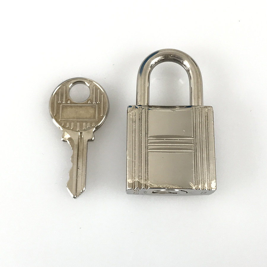 エルメス ハンドバッグ