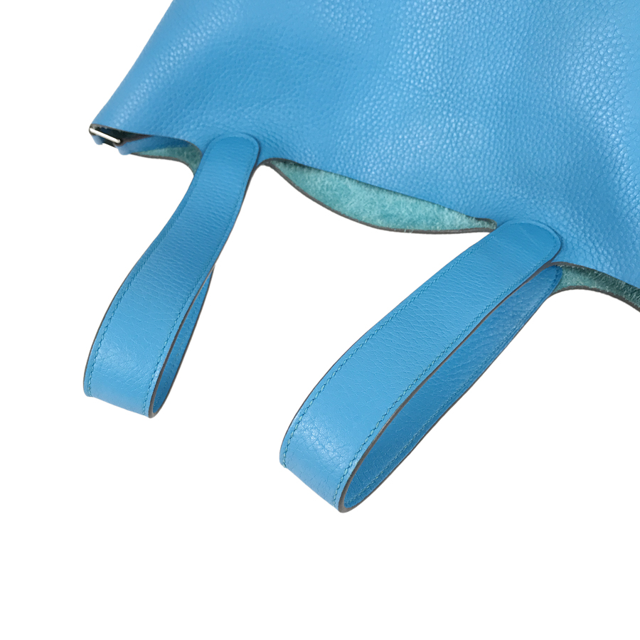 エルメス ハンドバッグ