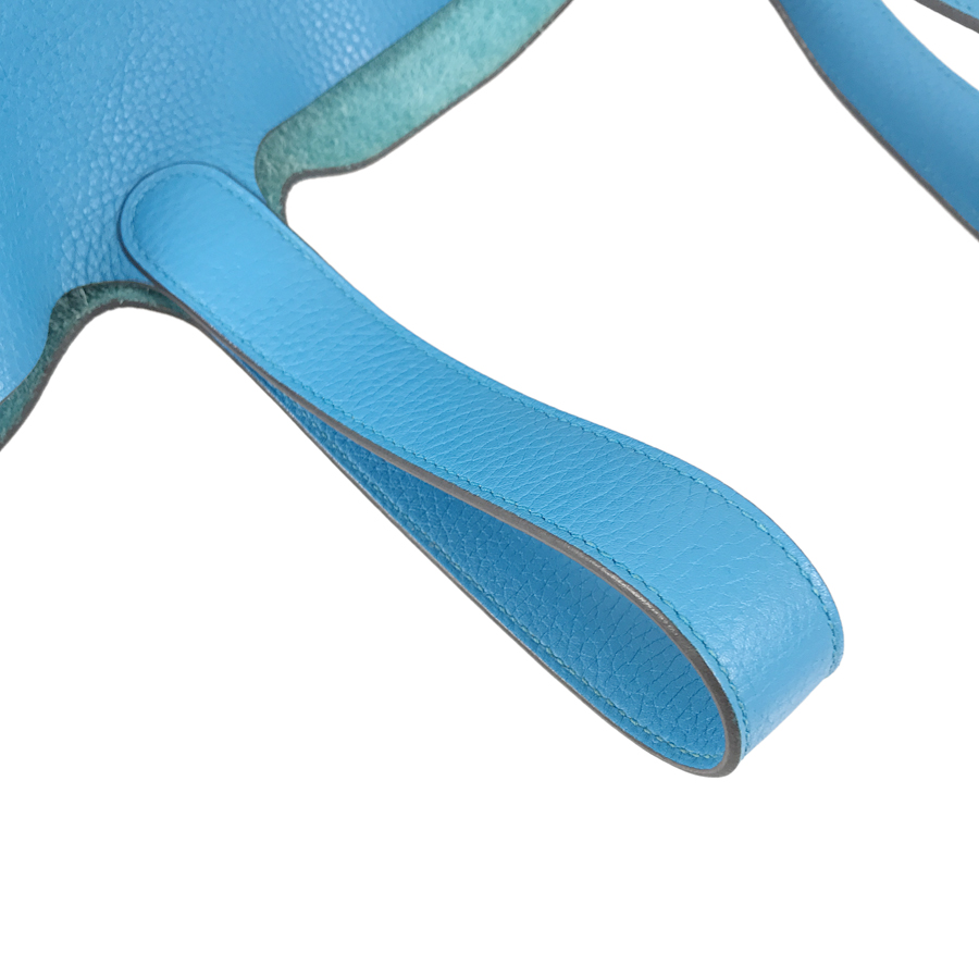 エルメス ハンドバッグ