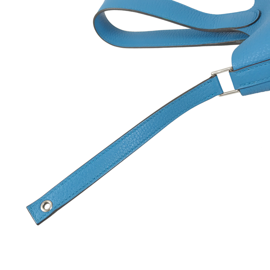 エルメス ハンドバッグ