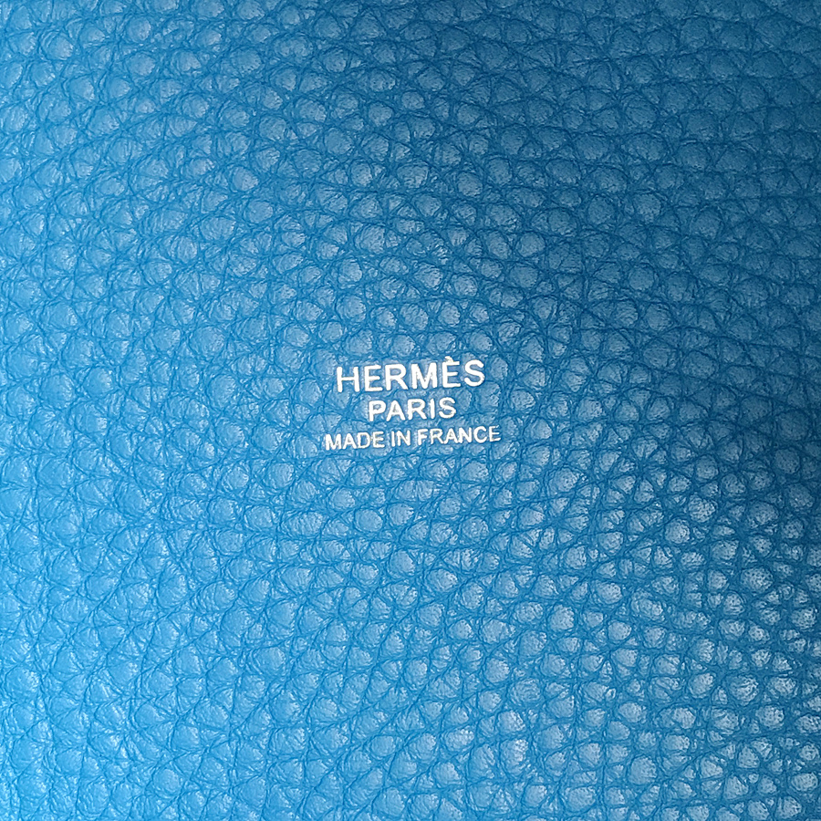 エルメス ハンドバッグ