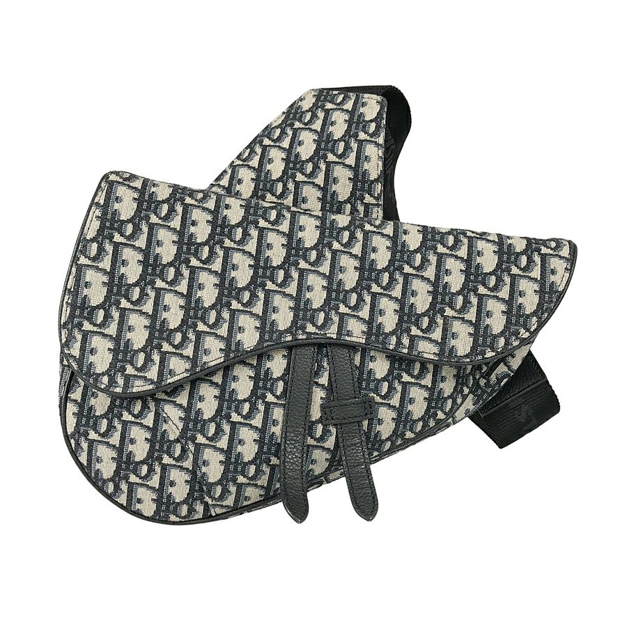 ディオール ボディバッグ