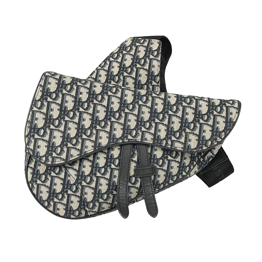 ディオール ボディバッグ