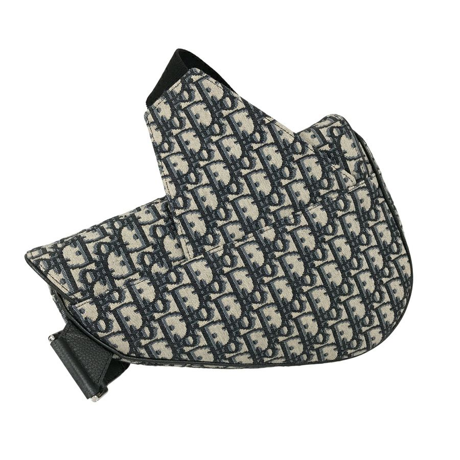 ディオール ボディバッグ