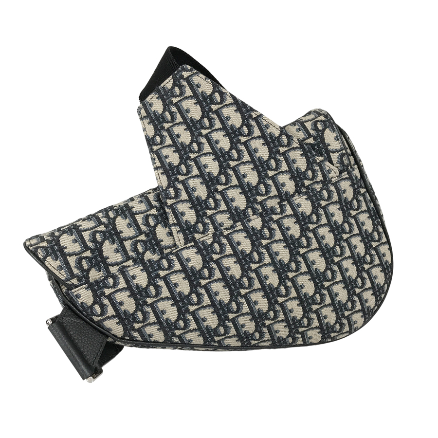 ディオール ボディバッグ