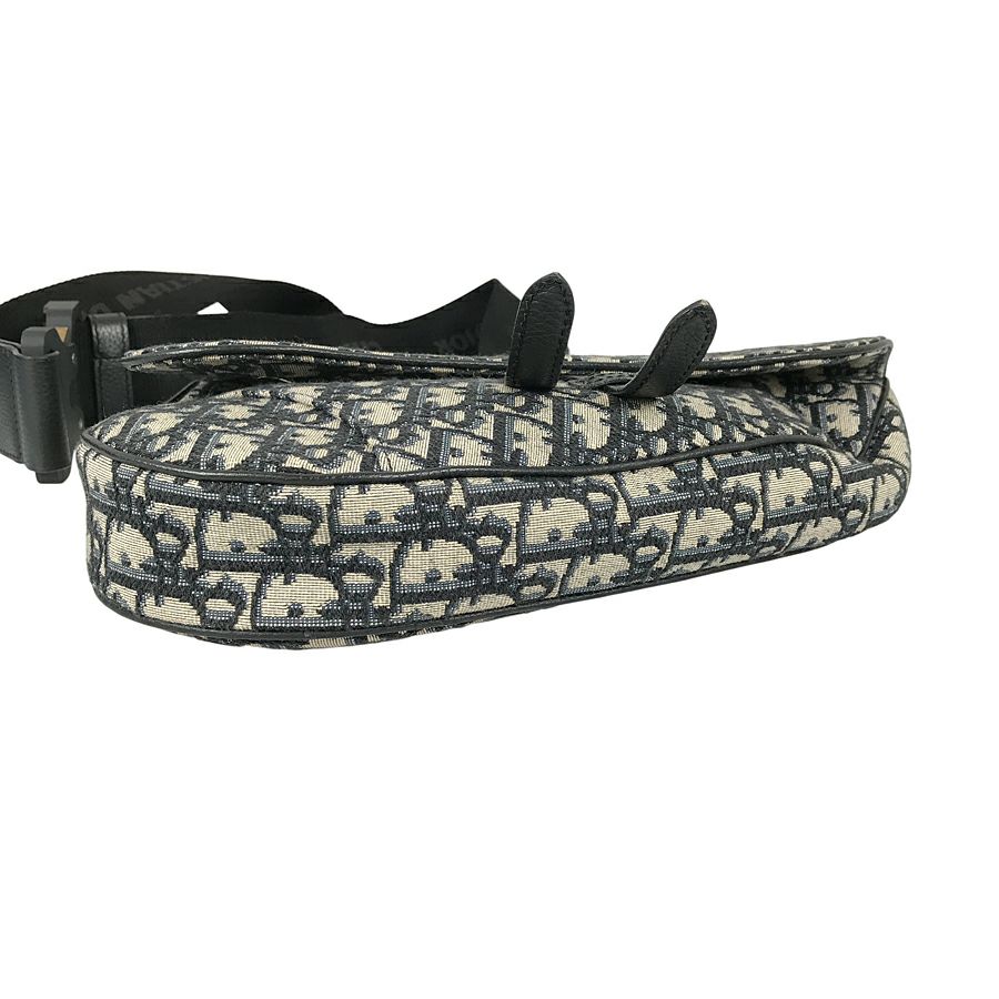 ディオール ボディバッグ